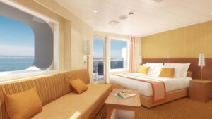Carnival-cruise-line-Carnival-Breeze-schip-cruiseschip-categorie JS-junior-suite