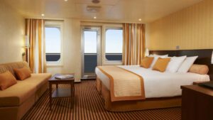 Carnival-cruise-line-Carnival-Breeze-schip-cruiseschip-categorie OS-Ocean-suite