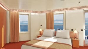 Carnival-cruise-line-Carnival-Splendor-schip-cruiseschip-categorie 9C-Premium-Vista-balkonhut