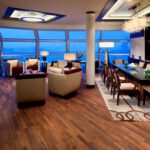 Celebrity Cruises-Celebrity-Reflection-schip-cruiseschip-Categorie RF-Reflection-Suite