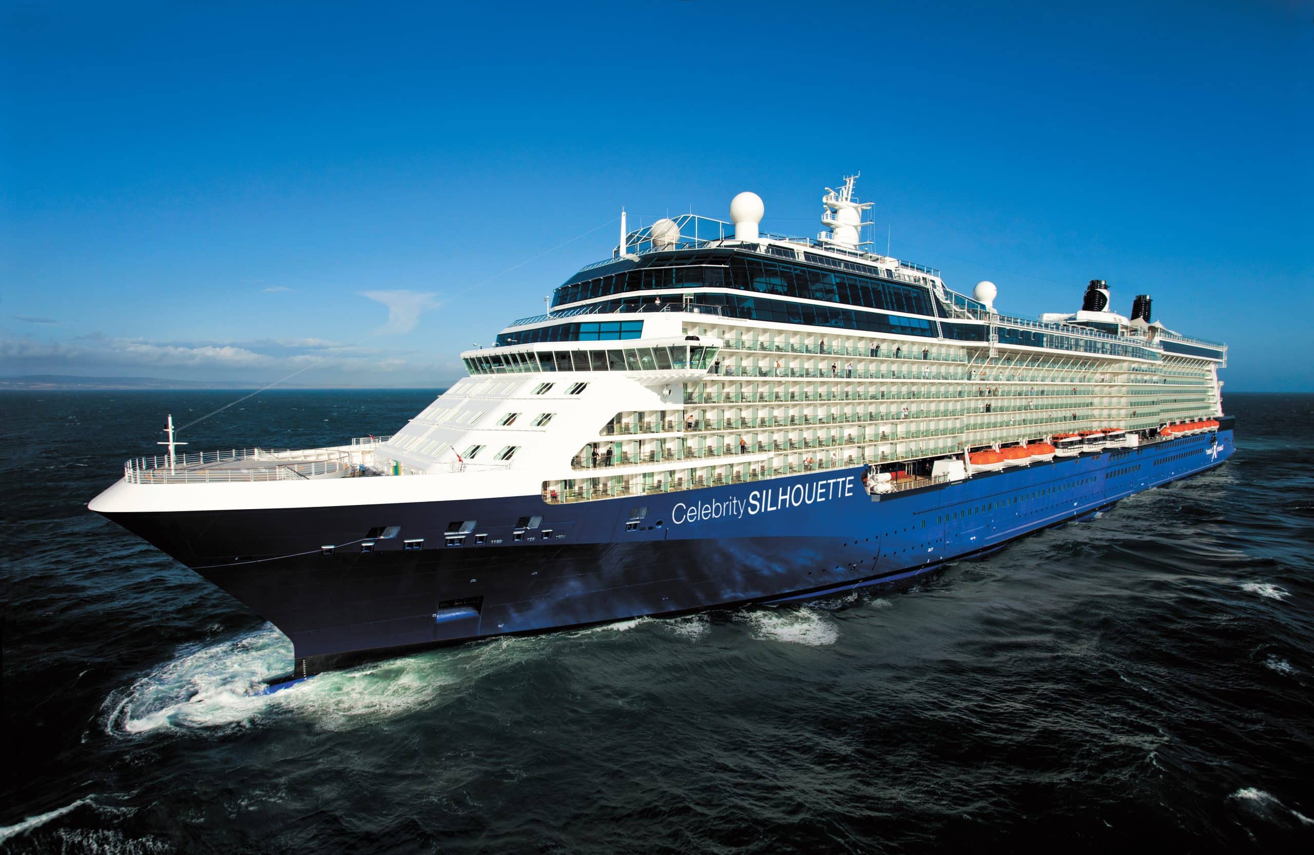 Celebrity-Cruises-Celebrity-Silhouette-Cruise-Cruiseschip