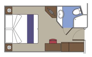 MSC-Cruises-MSC-Magnifica-MSC-Musica-MSC-Poesia-MSC-Orchestra-schip-cruiseschip-categorie I1-I2-Binnenhut-diagram