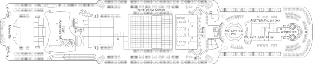 MSC-Cruises-MSC-Seaside-dek-19