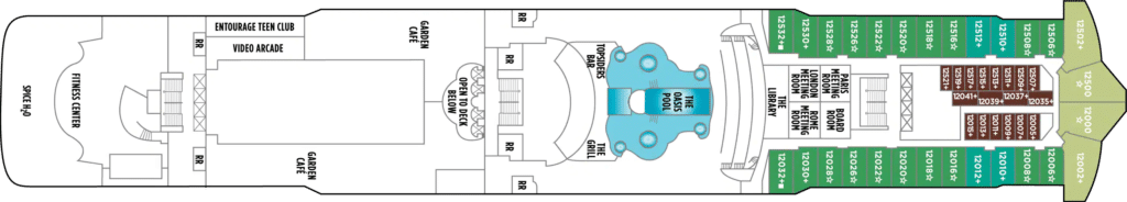 Norwegian-Cruise-Line-Norwegian-Star-dek-12