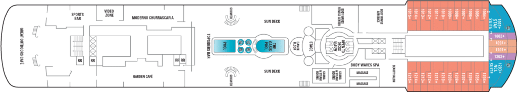 Norwegian-Cruise-Line-Norwegian-Sun-dek-11