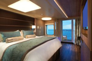 Norwegian-cruise-line-Norwegian-Escape-schip-cruiseschip-categorie HD-Haven-Deluxe Suite
