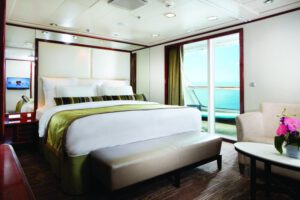 Norwegian-cruise-line-Norwegian-Pride-of-America-schip-cruiseschip-categorie-SA-2-bedroom-deluxe-family-suite
