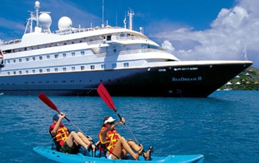 Seadream-Yacht-Cruises