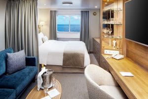 Seadream-Yacht-Cruises-Yacht-Club-Suite-Deck-3-4
