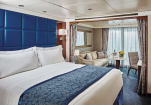 regent-seven-seas-seven-seas-navigator-schip-cruiseschip-categorie E-F-G-H-deluxe veranda suite-deluxe window suite