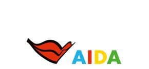 Aida-Cruise-reizen-en-schepen