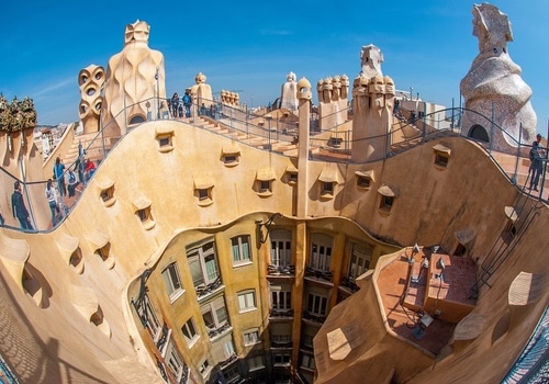 Gaudi-De_7_leukste_excursies_in_de_Middellandse_Zee-2