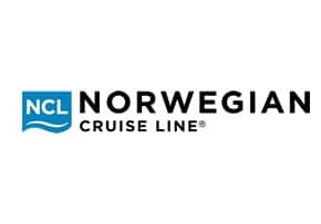 Norwegian-Cruise-Line-cruises