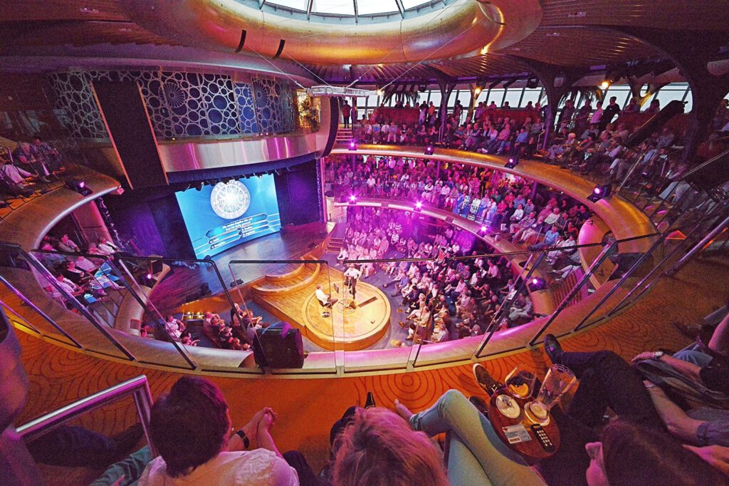 Cruiseschip-AIDAluna-AIDA-Theater