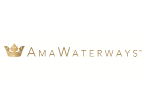 Amawaterways - logo - riviercruises
