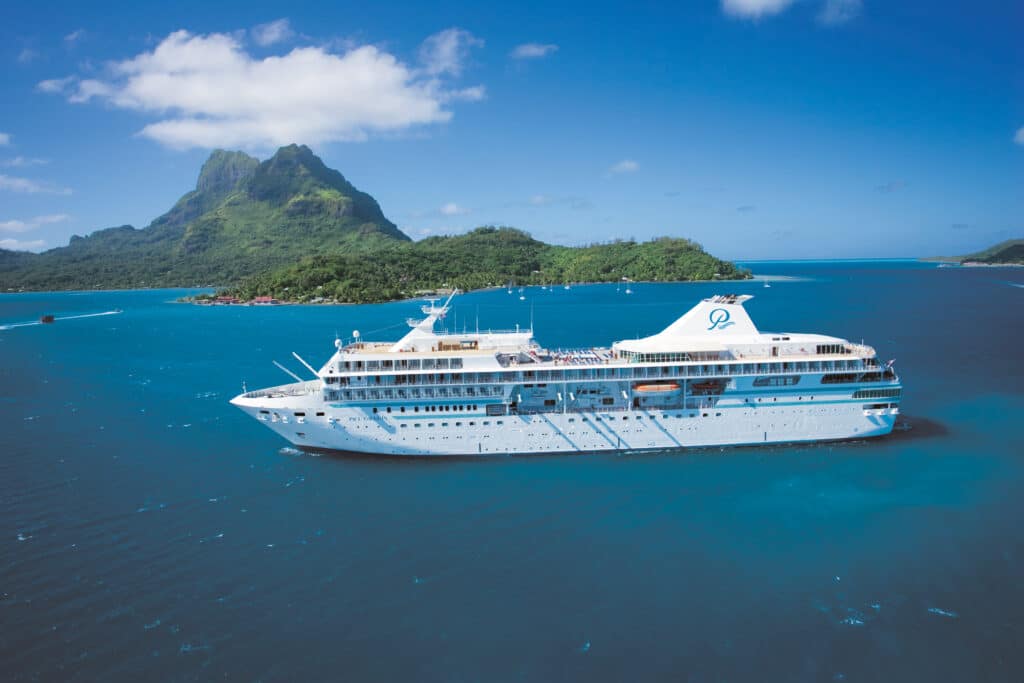 paul-gauguin-cruise-cruiseschip-stille-zuidzee