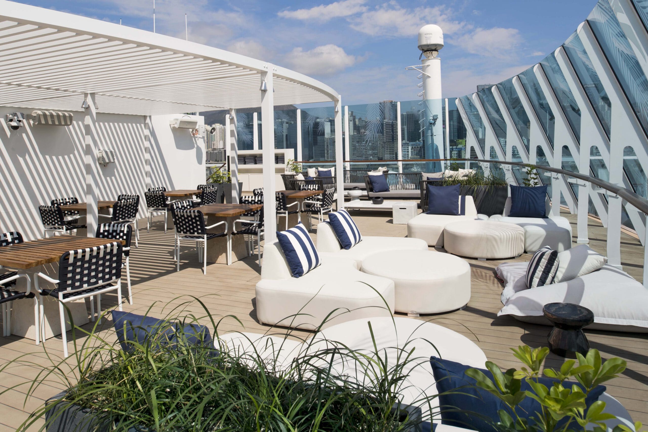Cruiseschip-Celebrity Summit-Celebrity Cruises-The Retreat Sun Deck