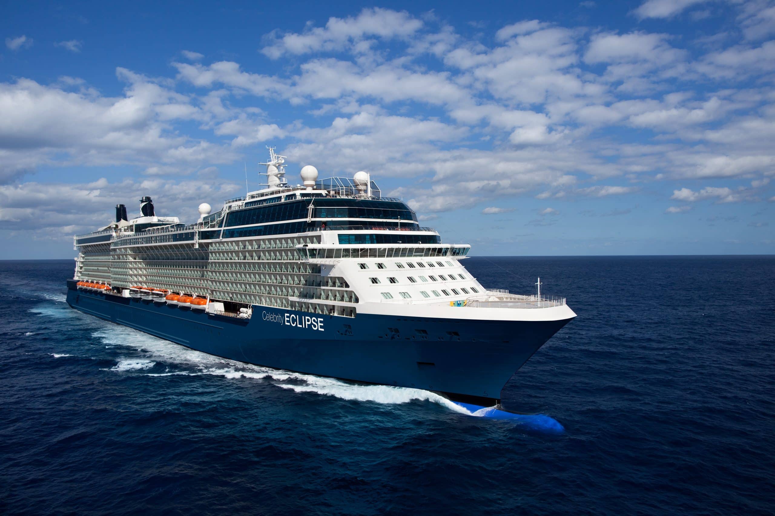 Celebrity-Cruises-Celebrity-Eclipse-Cruise-Cruiseschip
