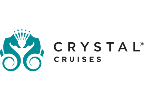 Crystal-cruises
