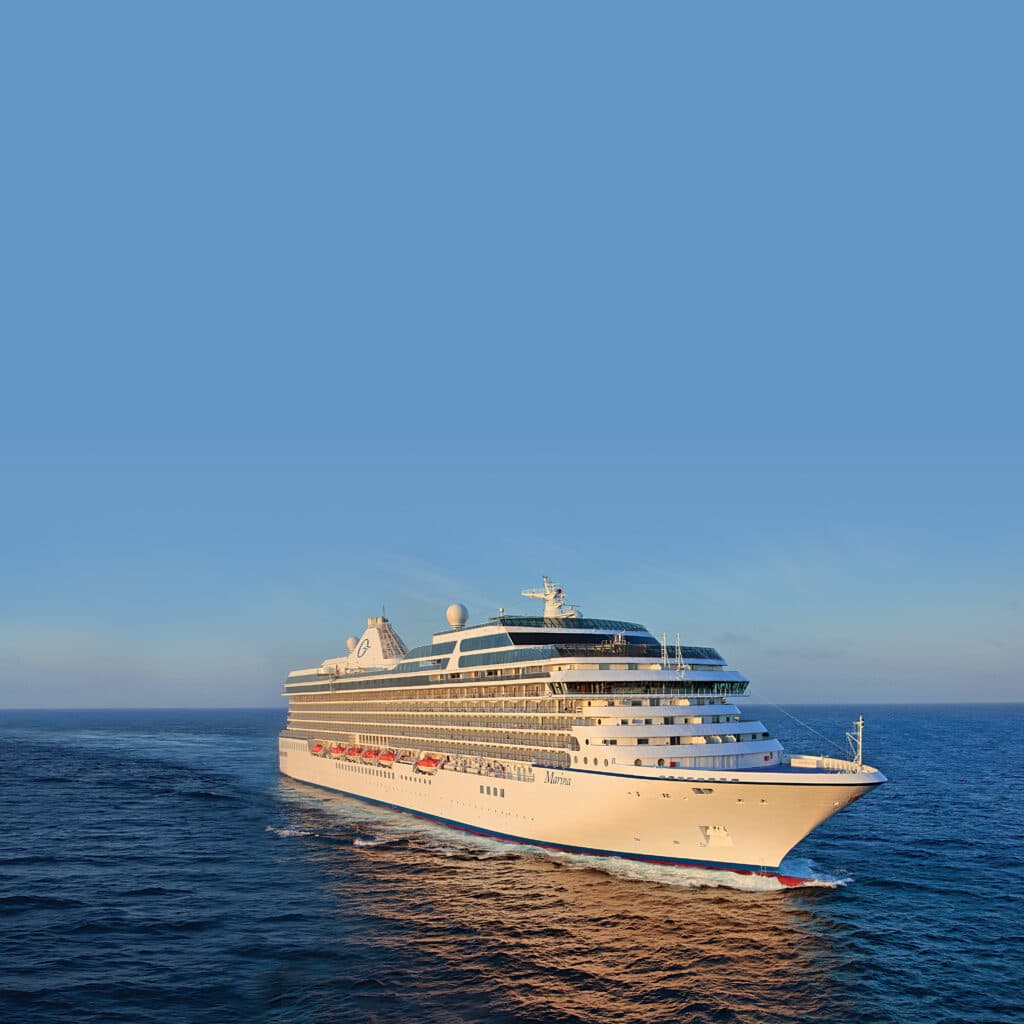 Cruiseschip-Marina-Oceania-Schip