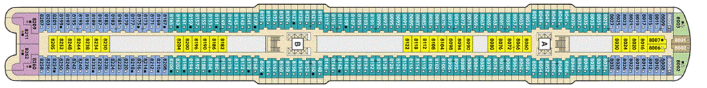 mein-schiff-1-mein-schiff-2-dek-8-muschel