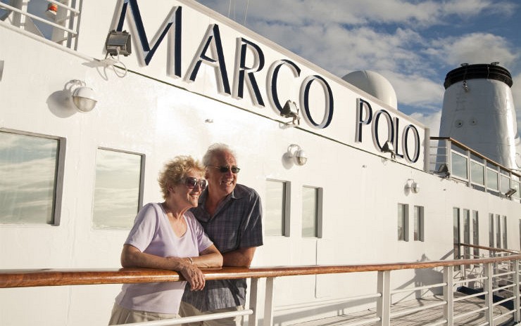 Cruiseschip-Marco Polo-Cruise & Maritime-Deck
