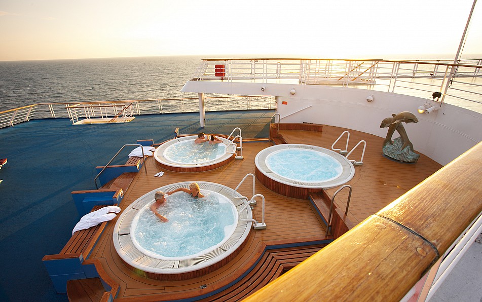 Cruiseschip-Marco Polo-Cruise & Maritime-Jacuzzi