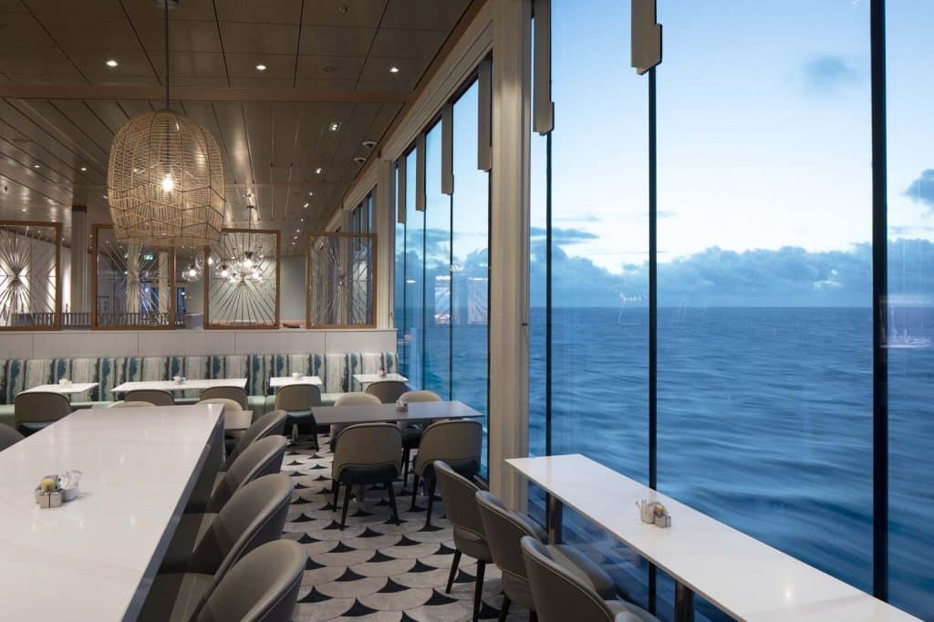 celebrity-beyond-oceanview-cafe