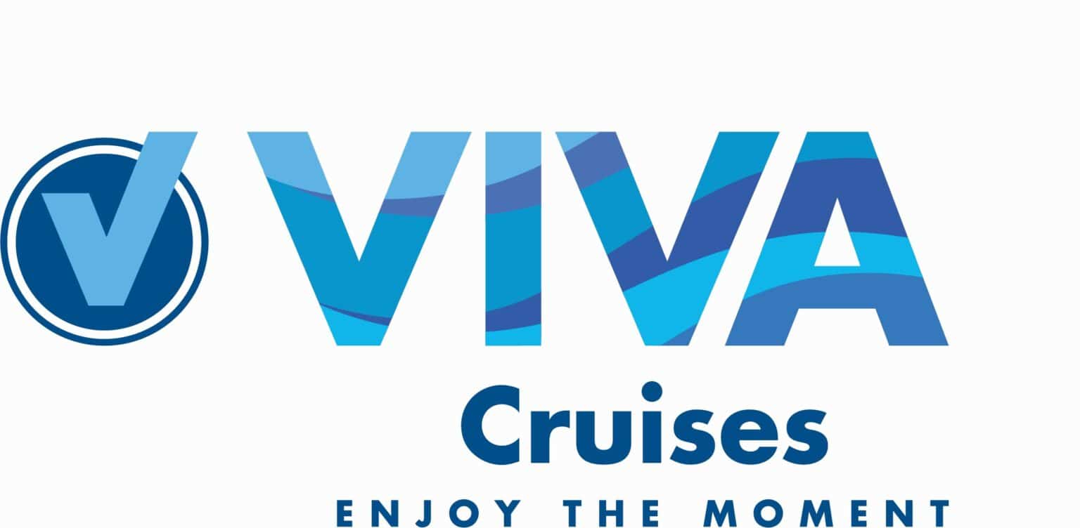 https://www.captaincruise.nl/wp-content/uploads/2020/06/Viva-Logo-1536x752.jpg