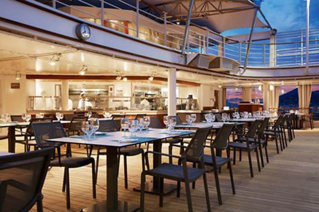silversea-ship-silver-muse-dining-the-grill