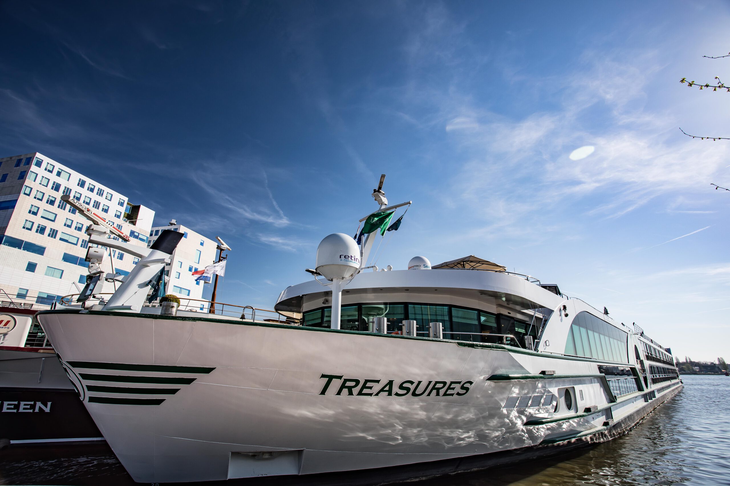 Viva-Cruises-MS-Treasures-Rivierschip-Riviercruise