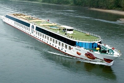 A-Rosa-A-Rosa-Riva-schip-cruiseschip