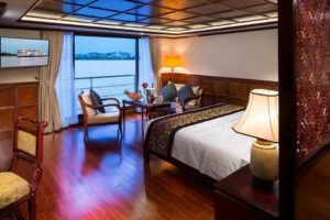 Amawaterways-AmaDara-schip-rivierschip-cruiseschip-Categorie Luxe Suite