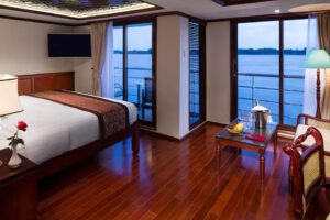Amawaterways-AmaDara-schip-rivierschip-cruiseschip-Categorie Suite