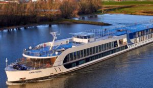 Amawaterways-AmaMora-schip-rivierschip-cruiseschip