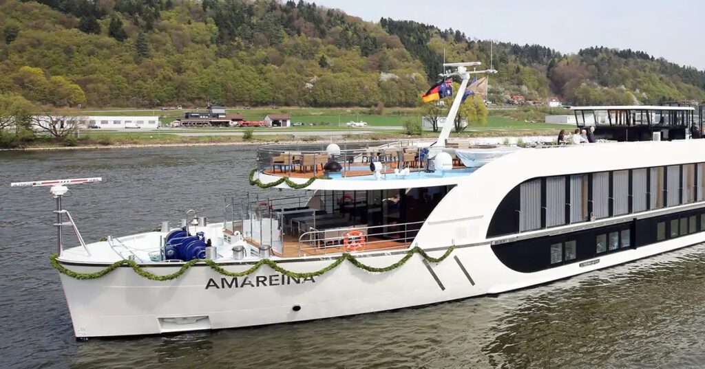 Amawaterways-AmaReina-schip-rivierschip-cruiseschip