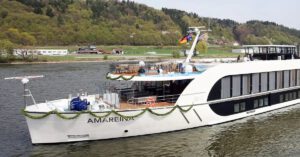 Amawaterways-AmaReina-schip-rivierschip-cruiseschip