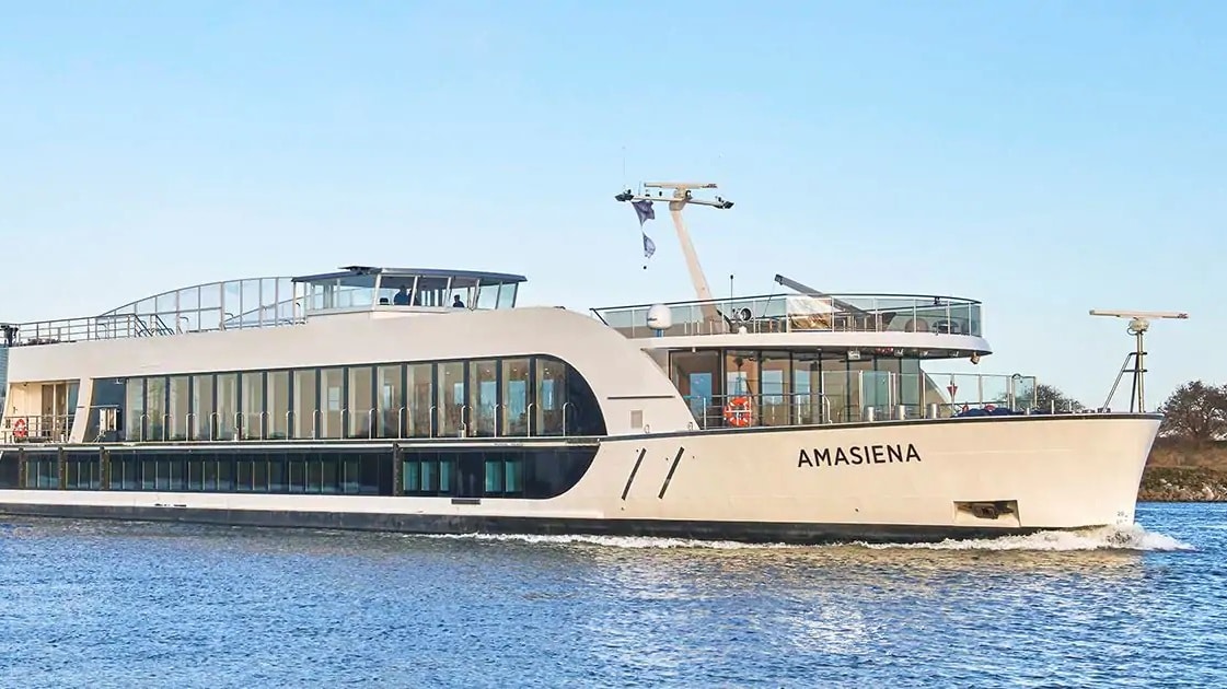 Amawaterways-AmaSiena-schip-rivierschip-cruiseschip