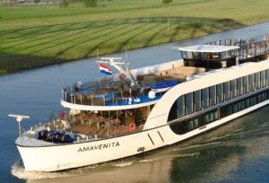 Amawaterways-AmaVenita-schip-rivierschip-cruiseschip
