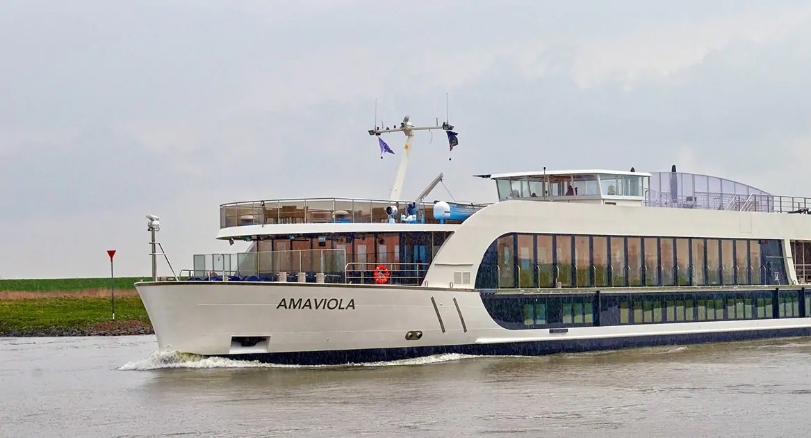 Amawaterways-AmaViola-schip-rivierschip-cruiseschip