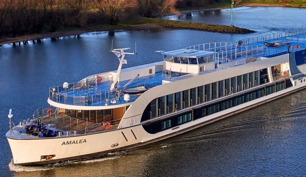 Amawaterways-Amalea-schip-rivierschip-cruiseschip