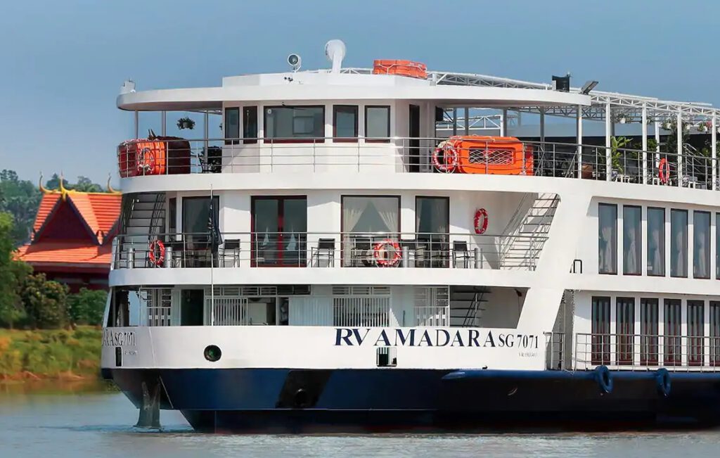 Amawaterways-AmaDara-schip-rivierschip-cruiseschip