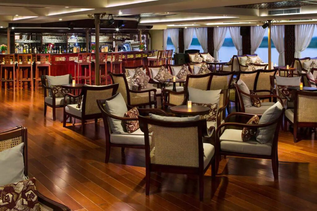 Amawaterways-AmaDara-schip-rivierschip-cruiseschip-Restaurant