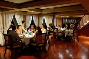 Amawaterways-AmaDara-schip-rivierschip-cruiseschip-chefs table