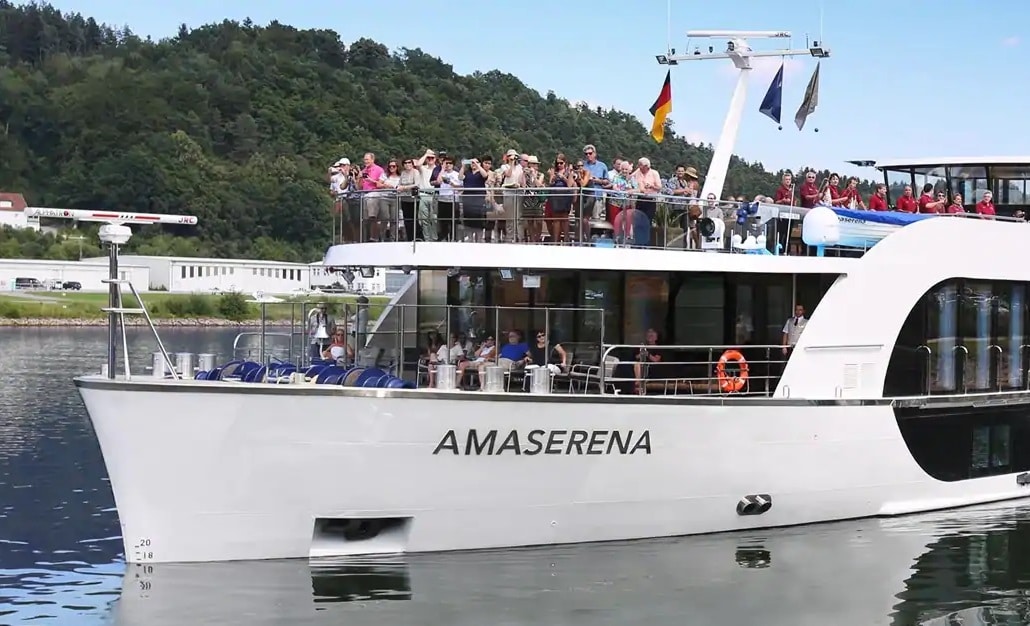 Amawaterways-AmaSerena-schip-rivierschip-cruiseschip