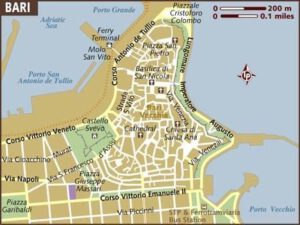 Bari-haven-map