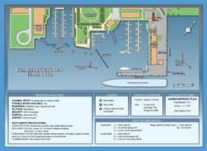 CharlotteTown-Port-Info-map-charlottetown