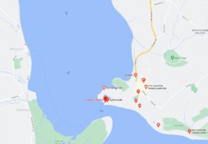 Exmouth-port-map.jpg