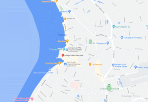 Kaaimaneilanden-georgetown-haven-map.png