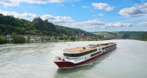 Nicko-MS-Rheinsymphonie-riviercruise-schip